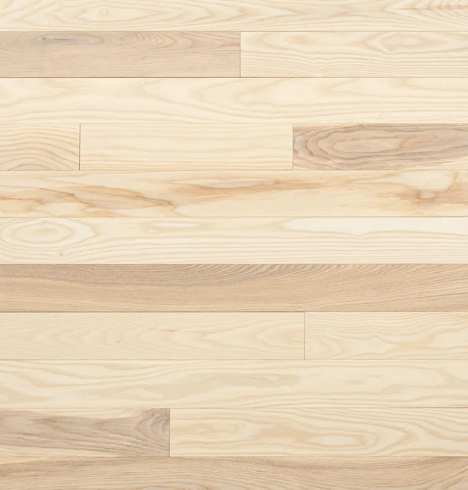 Barewood Ash Hardwood Flooring | Domestic | Elite | Elite Plus
