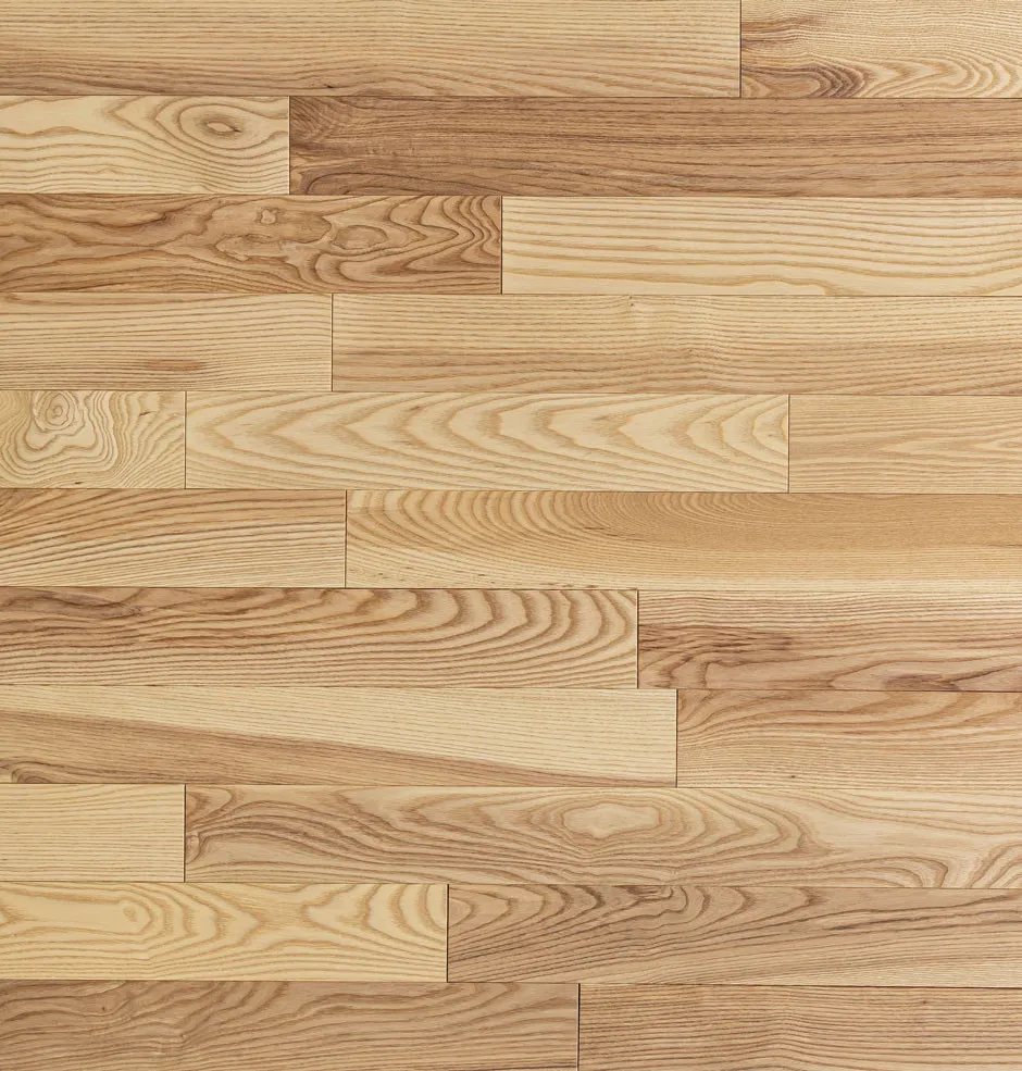 Cedar Ash Hardwood Flooring | Domestic | Elite | Elite Plus