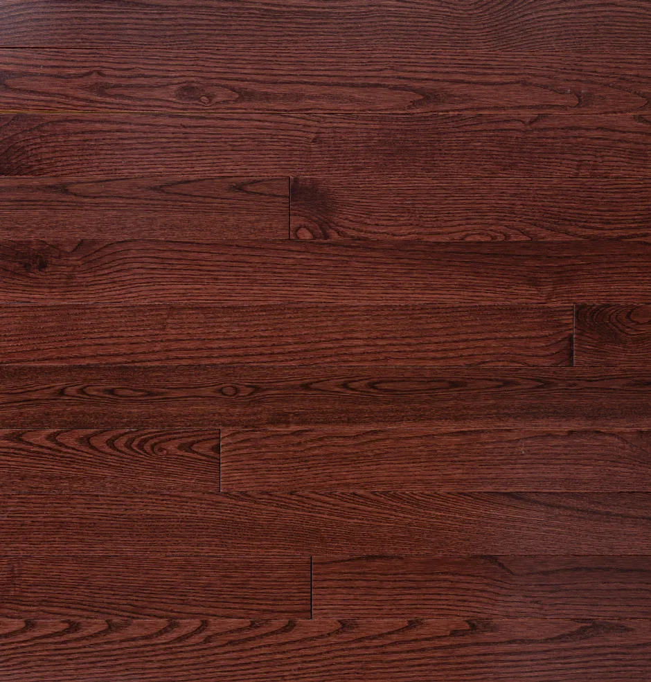 Cherry Ash Hardwood Flooring | Domestic | Elite | Elite Plus