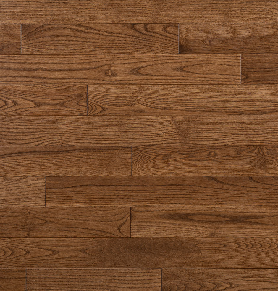 Copper Ash Hardwood Flooring | Domestic | Elite | Elite Plus