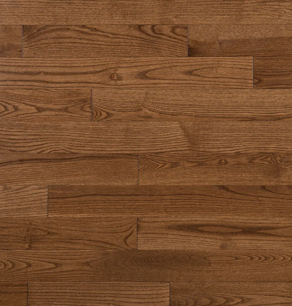 Copper Ash Hardwood Flooring | Domestic | Elite | Elite Plus