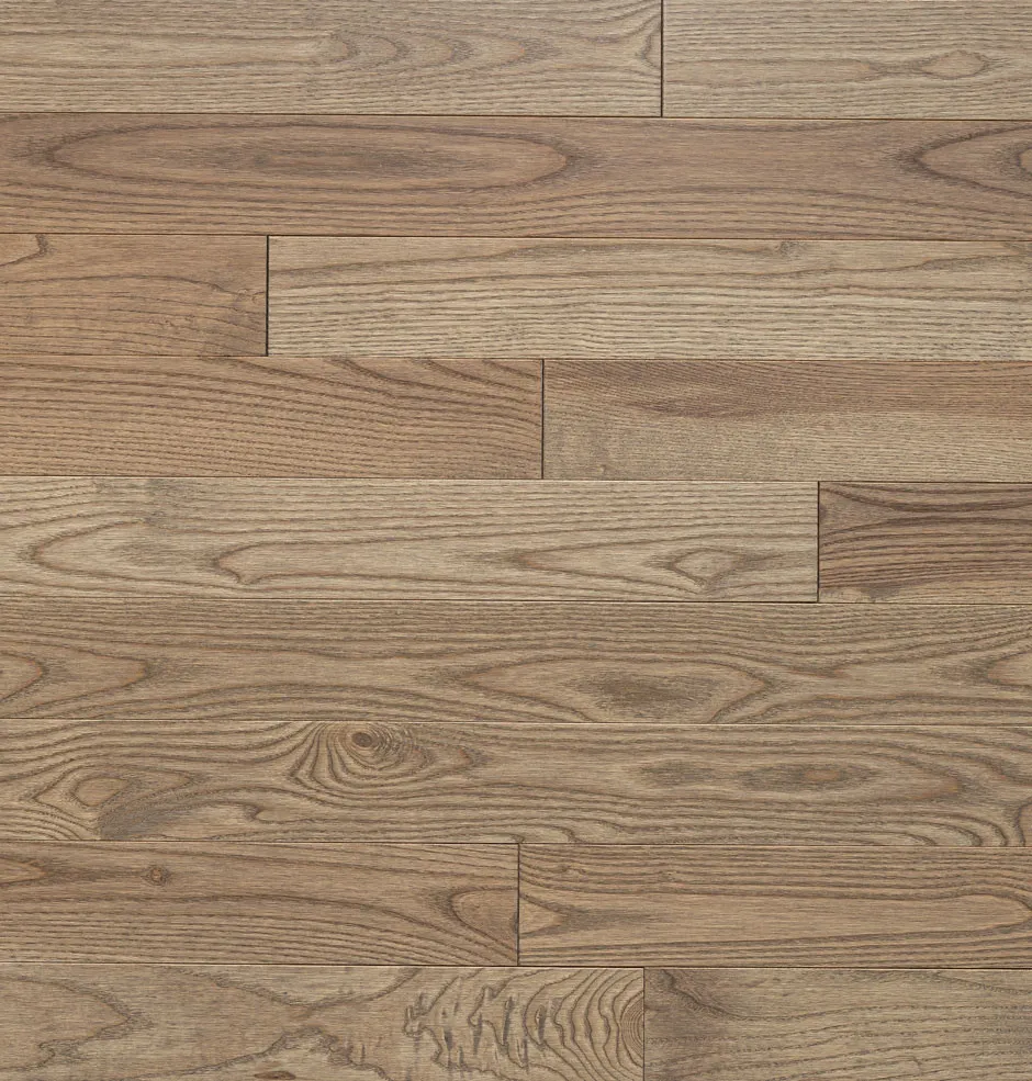 Elegance Ash Hardwood Flooring | Domestic | Elite | Elite Plus