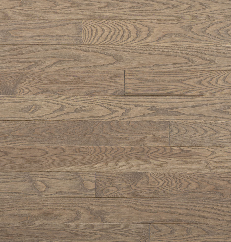 Forest Hill Ash Hardwood Flooring | Domestic | Elite | Elite Plus