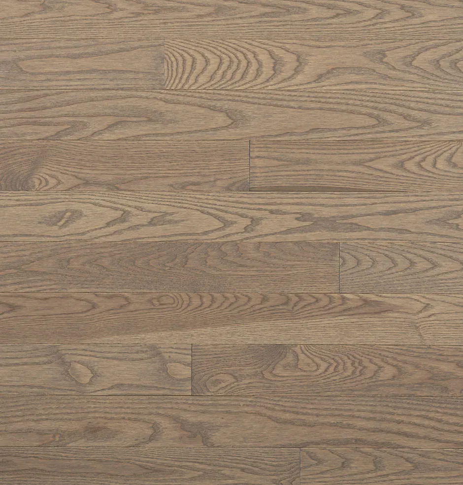 Forest Hill Ash Hardwood Flooring | Domestic | Elite | Elite Plus