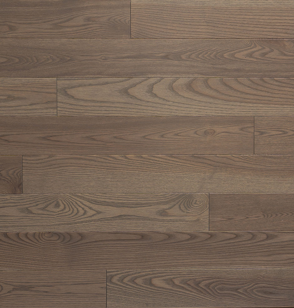 Manchester Ash Hardwood Flooring | Domestic | Elite | Elite Plus