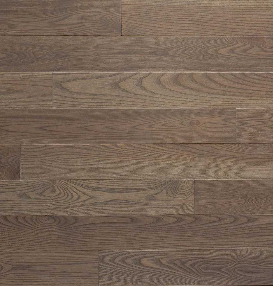 Manchester Ash Hardwood Flooring | Domestic | Elite | Elite Plus