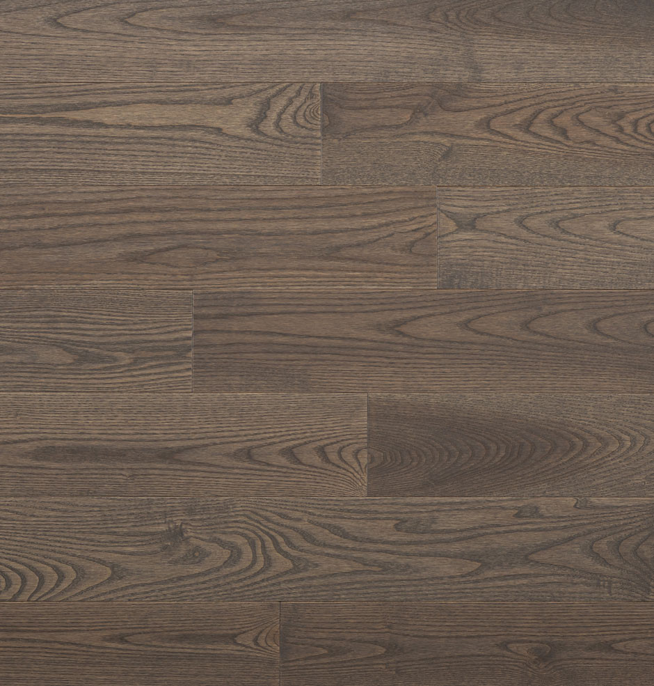 Montebello Ash Hardwood Flooring | Domestic | Elite | Elite Plus