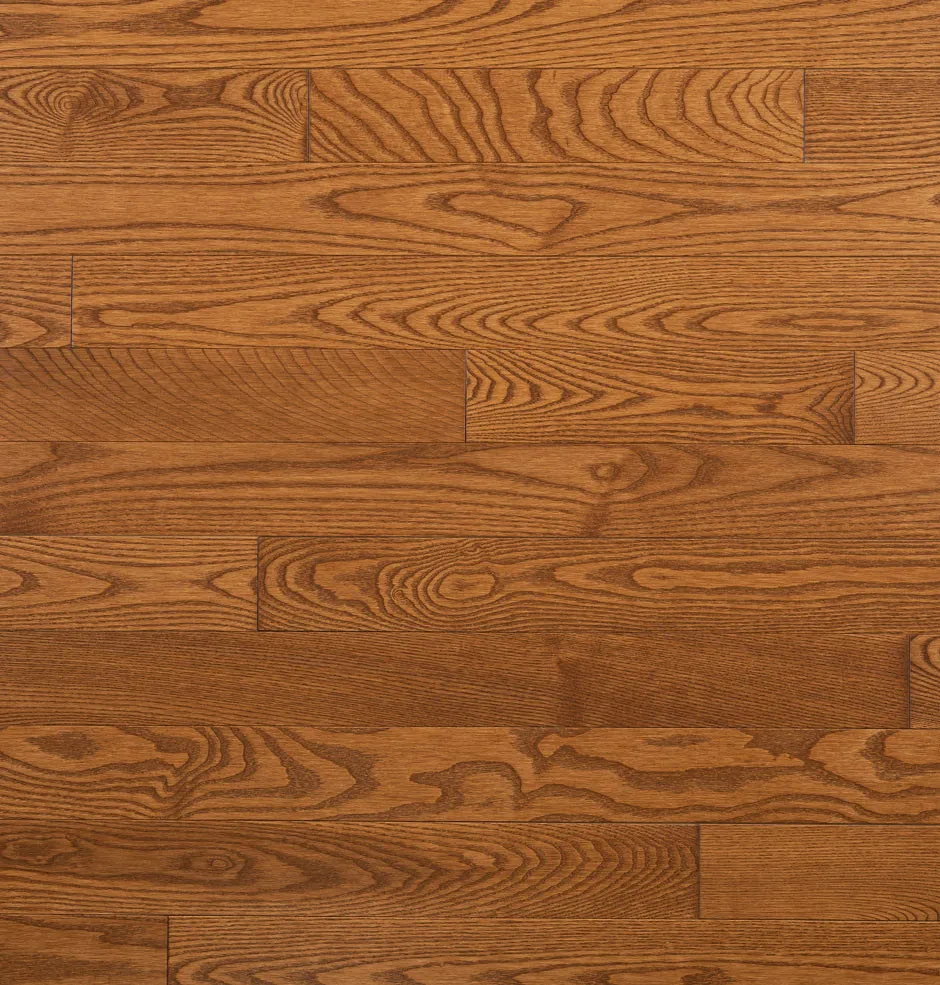 Nevada Ash Hardwood Flooring | Domestic | Elite | Elite Plus