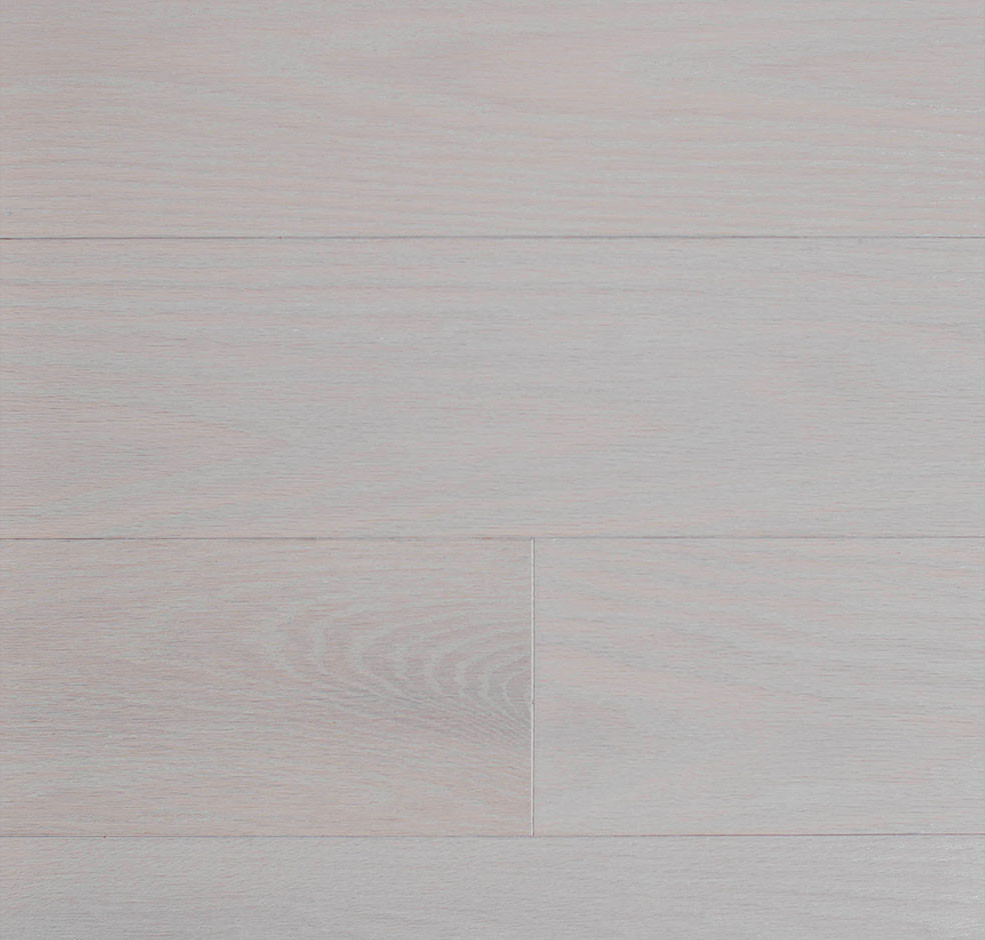 Polar Ash Hardwood Flooring | Domestic | Elite | Elite Plus