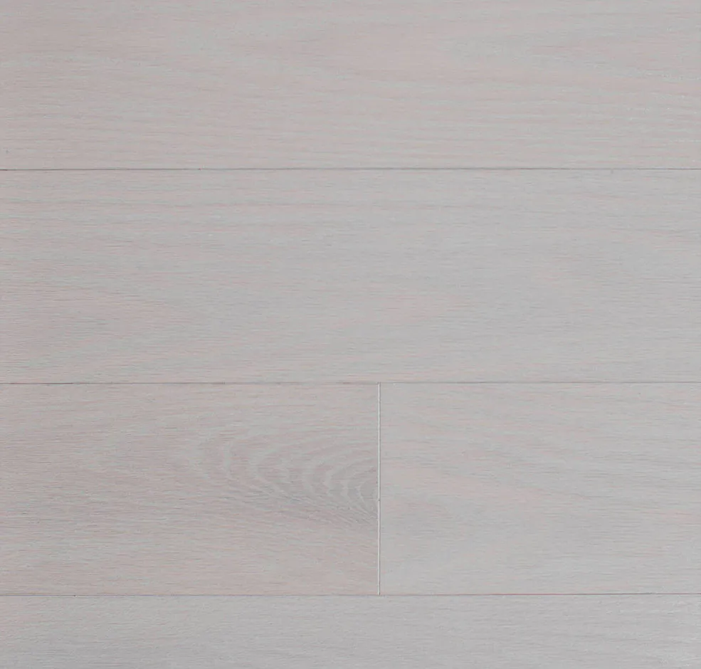 Polar Ash Hardwood Flooring | Domestic | Elite | Elite Plus