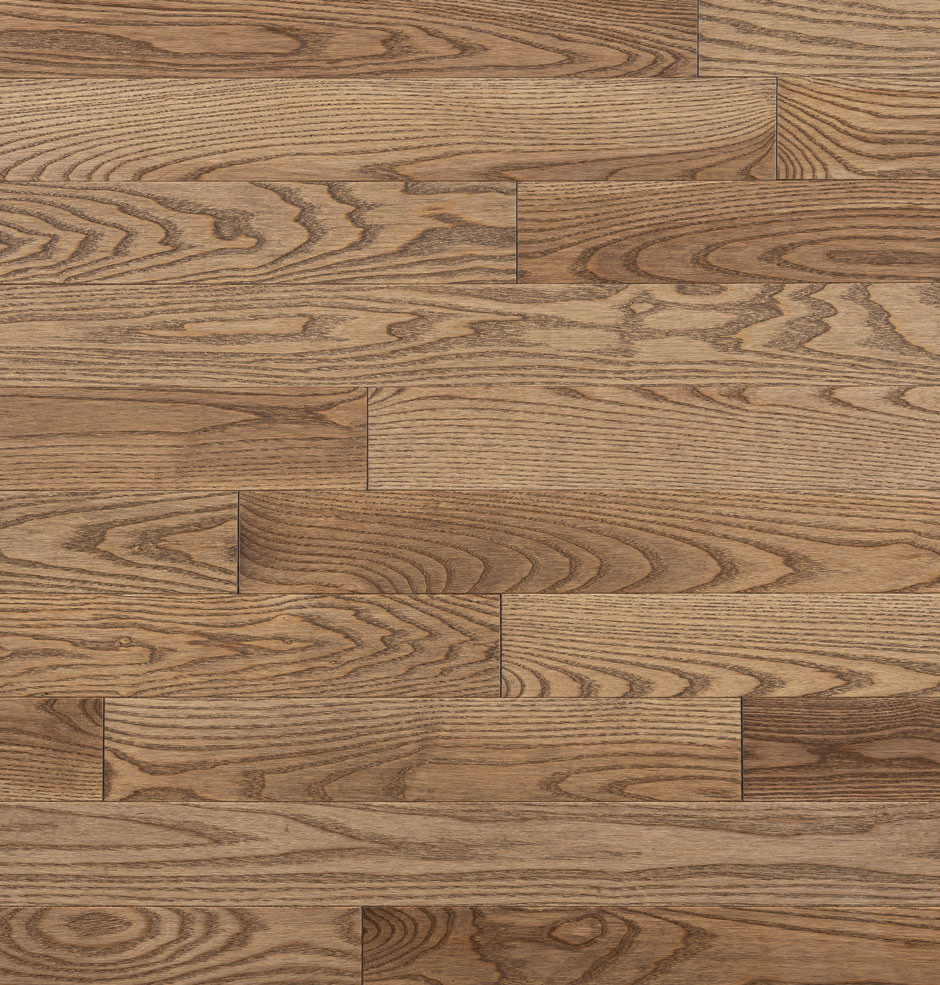 Prairie Ash Hardwood Flooring | Domestic | Elite | Elite Plus