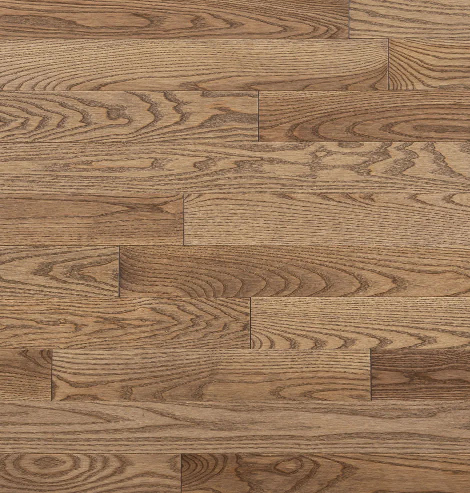 Prairie Ash Hardwood Flooring | Domestic | Elite | Elite Plus