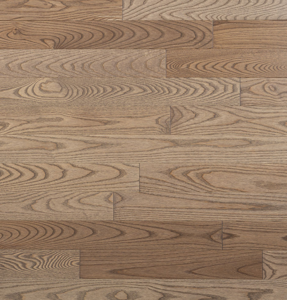 Pyramid Ash Hardwood Flooring | Domestic | Elite | Elite Plus