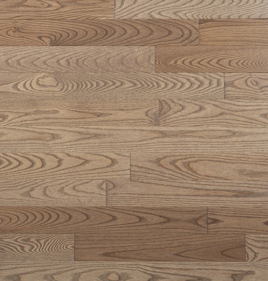 Pyramid Ash Hardwood Flooring | Domestic | Elite | Elite Plus
