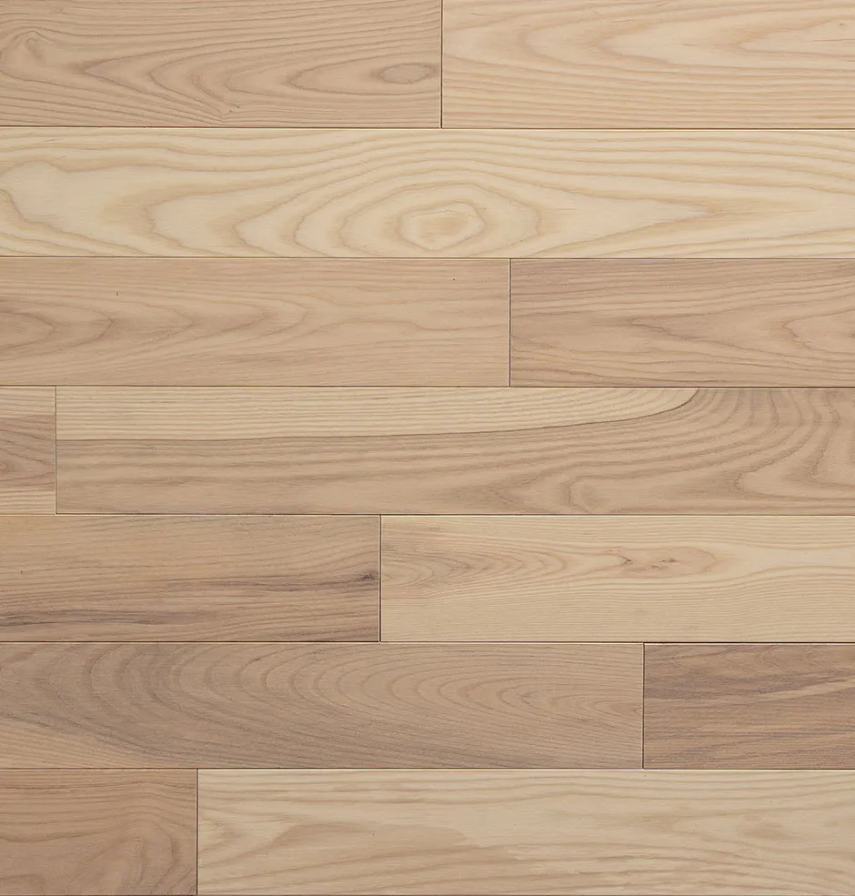 Rome Ash Hardwood Flooring | Domestic | Elite | Elite Plus