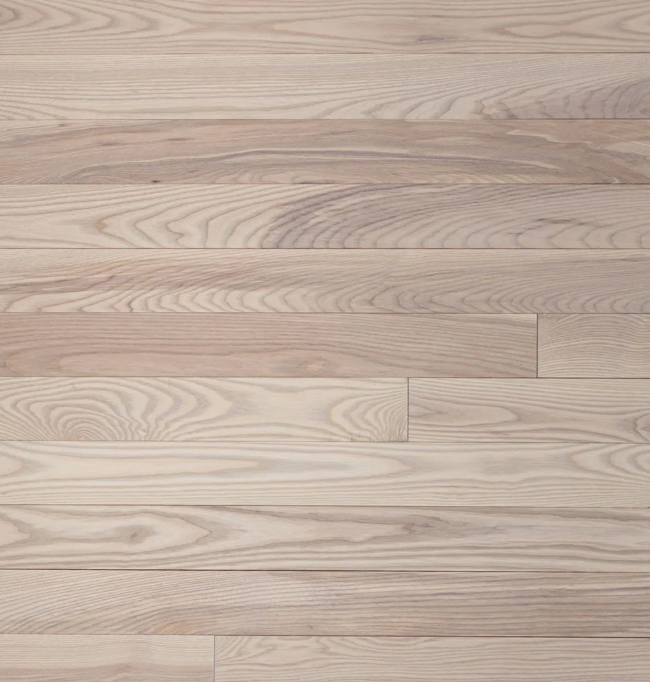 Sandbank Ash Hardwood Flooring | Domestic | Elite | Elite Plus