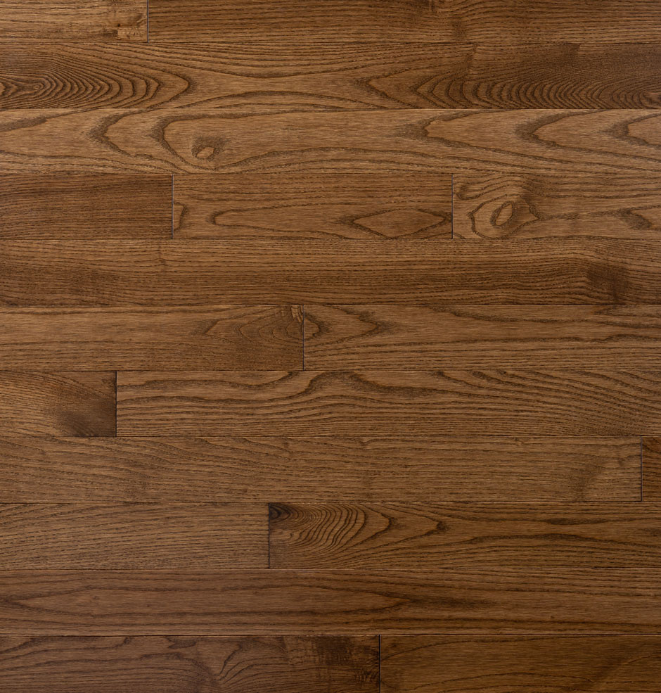 Savana Ash Hardwood Flooring | Domestic | Elite | Elite Plus