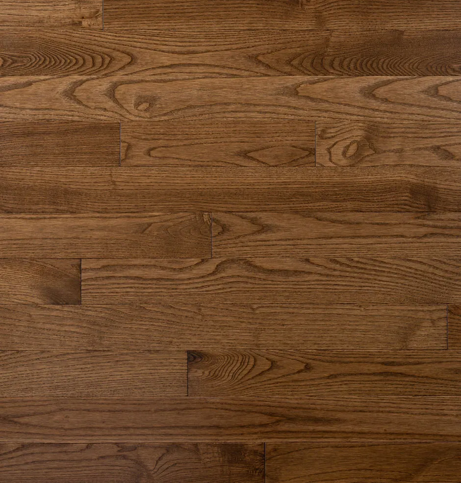 Savana Ash Hardwood Flooring | Domestic | Elite | Elite Plus