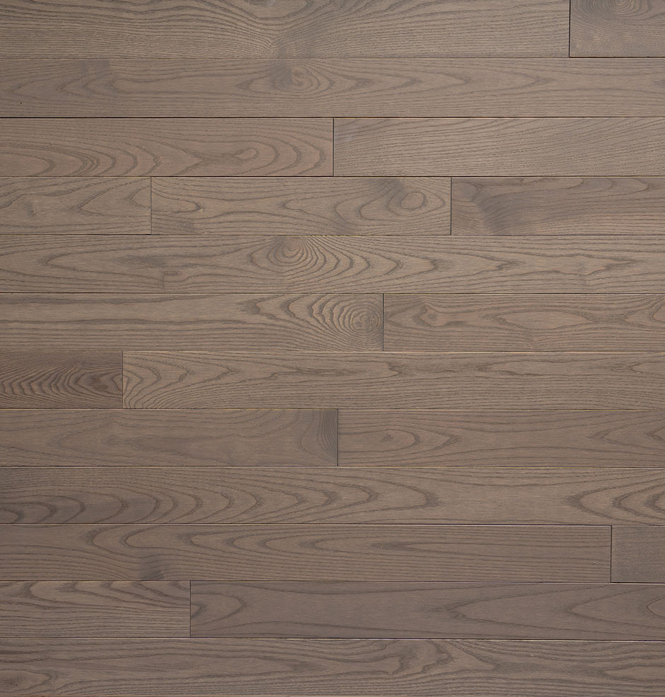 Seigle Ash Hardwood Flooring | Domestic | Elite | Elite Plus