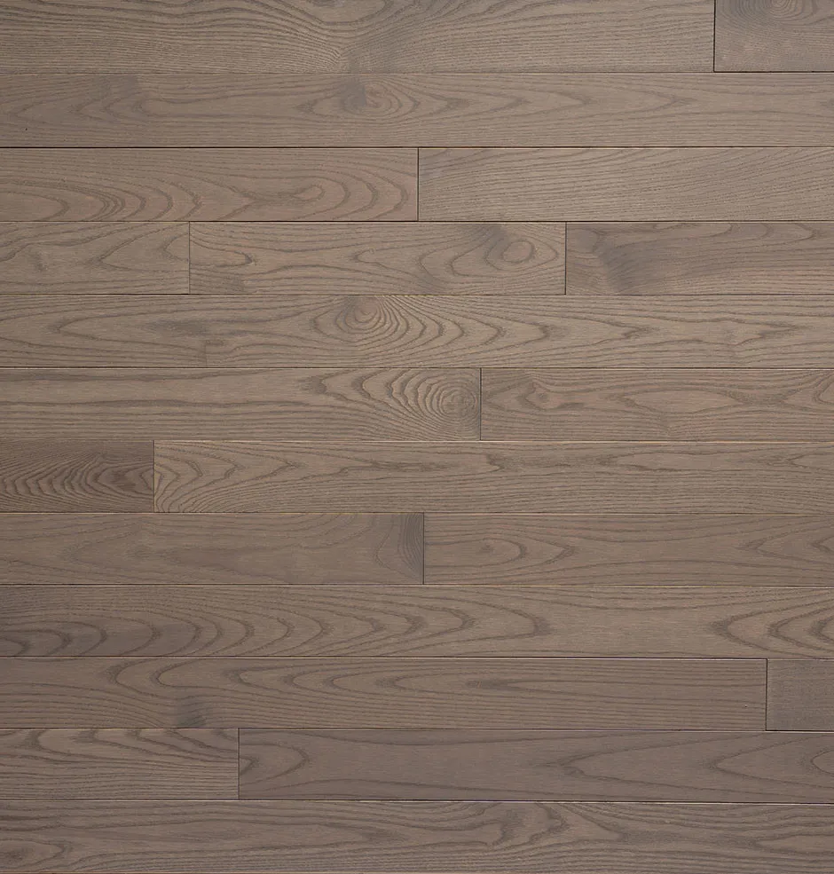 Seigle Ash Hardwood Flooring | Domestic | Elite | Elite Plus
