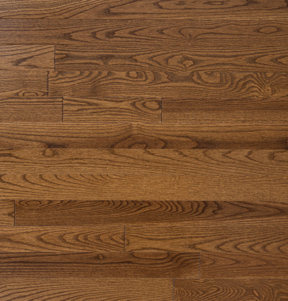 Sierra Ash Hardwood Flooring | Domestic | Elite | Elite Plus