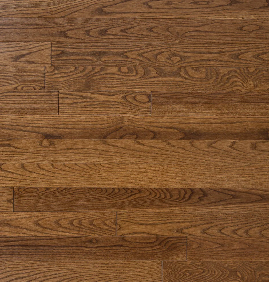 Sierra Ash Hardwood Flooring | Domestic | Elite | Elite Plus