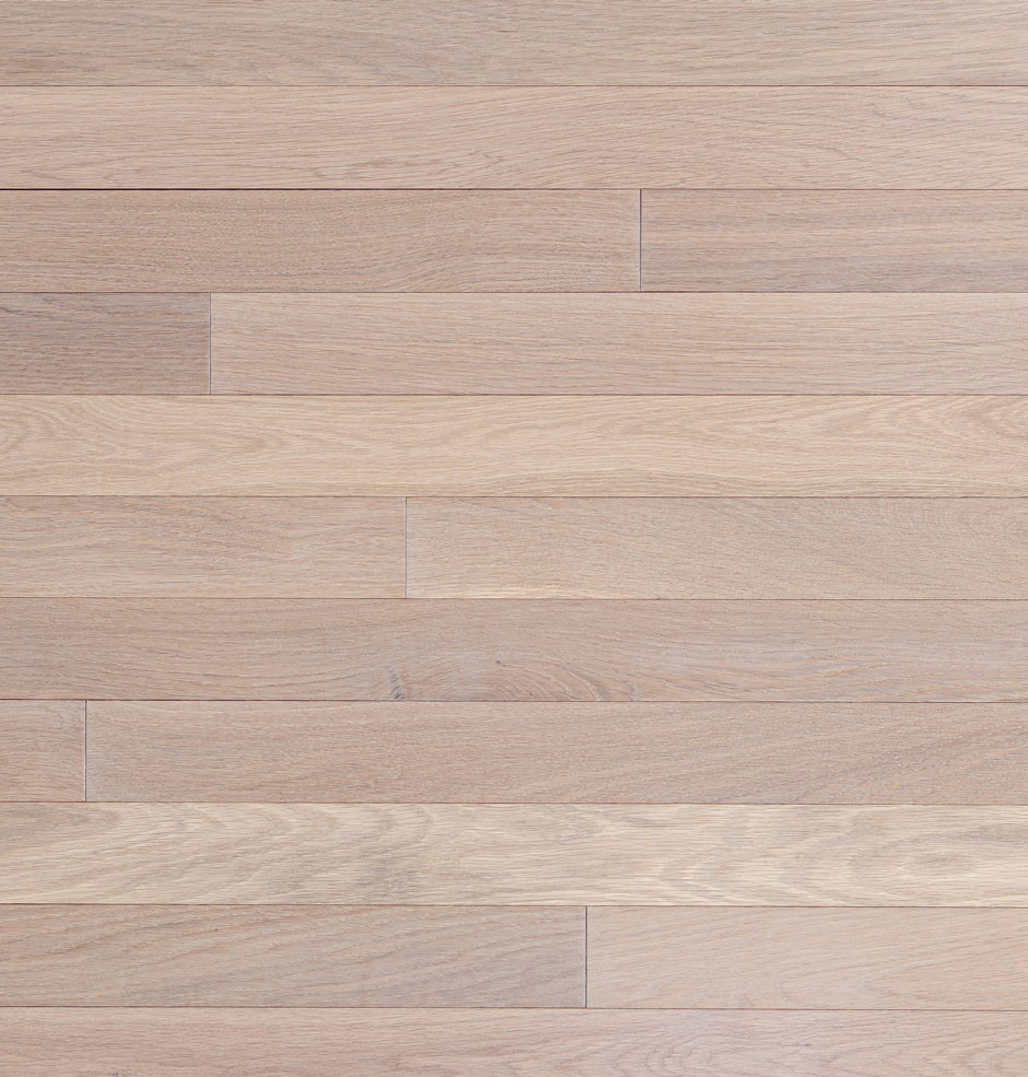 Taupe Ash Hardwood Flooring | Domestic | Elite | Elite Plus