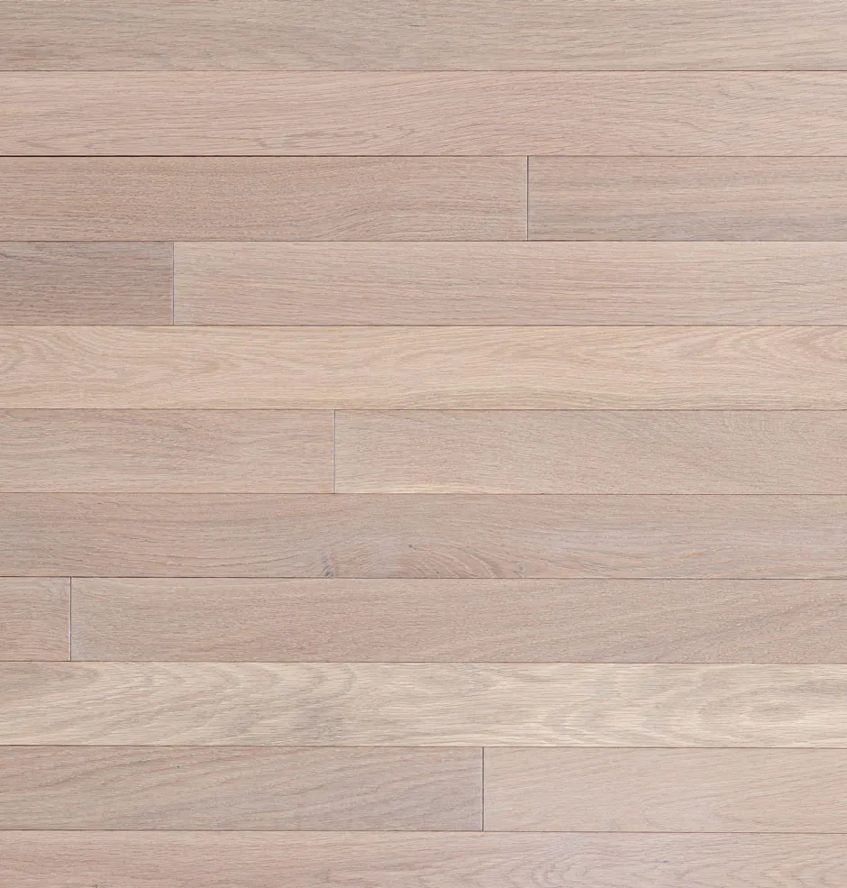 Taupe Ash Hardwood Flooring | Domestic | Elite | Elite Plus