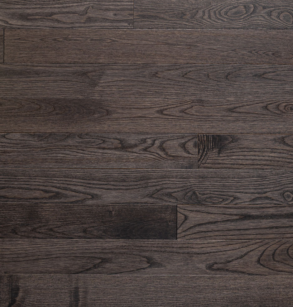 Urban Grey Ash Hardwood Flooring | Domestic | Elite | Elite Plus