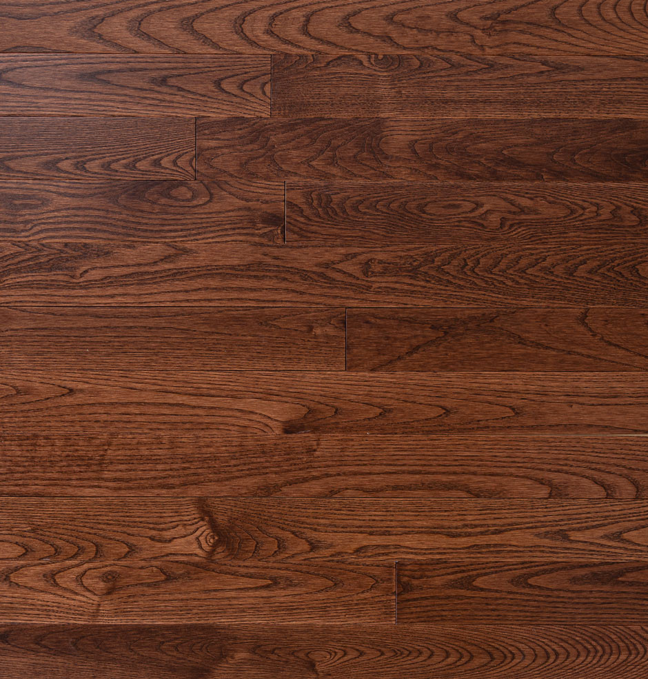Vine Ash Hardwood Flooring | Domestic | Elite | Elite Plus