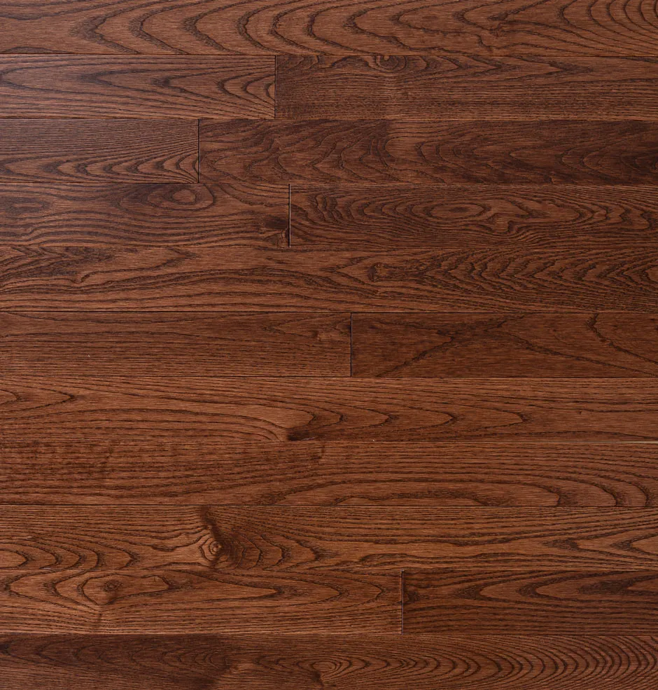 Vine Ash Hardwood Flooring | Domestic | Elite | Elite Plus