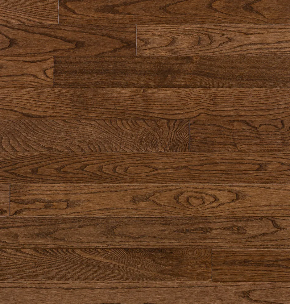 Walnut Ash Hardwood Flooring | Domestic | Elite | Elite Plus