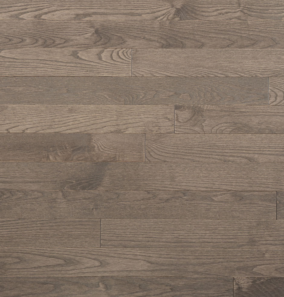 Western Ash Hardwood Flooring | Domestic | Elite | Elite Plus