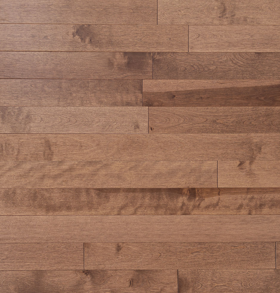 Antique Birch Hardwood Flooring | Domestic | Elite | Elite Plus