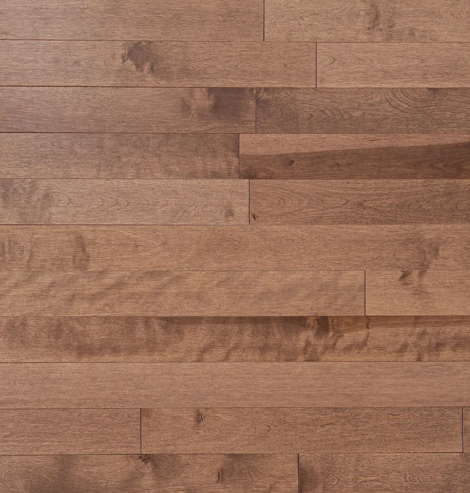 Antique Birch Hardwood Flooring | Domestic | Elite | Elite Plus
