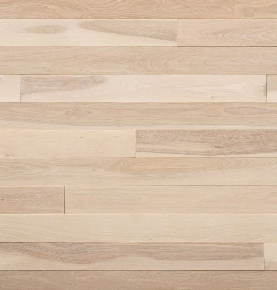 Barewood Birch Hardwood Flooring | Domestic | Elite | Elite Plus