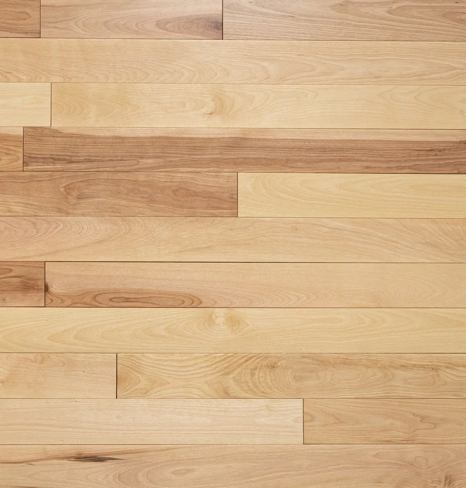 Cedar Birch Hardwood Flooring | Domestic | Elite | Elite Plus