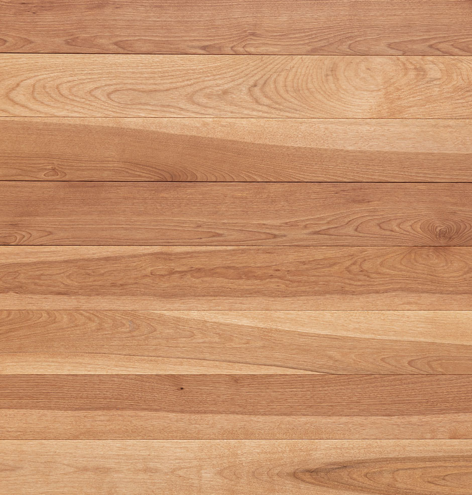 Classic Birch Hardwood Flooring | Domestic | Elite | Elite Plus