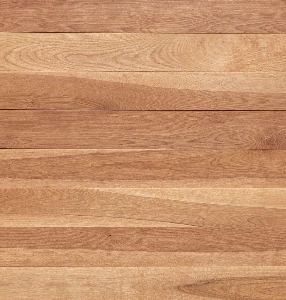 Classic Birch Hardwood Flooring | Domestic | Elite | Elite Plus