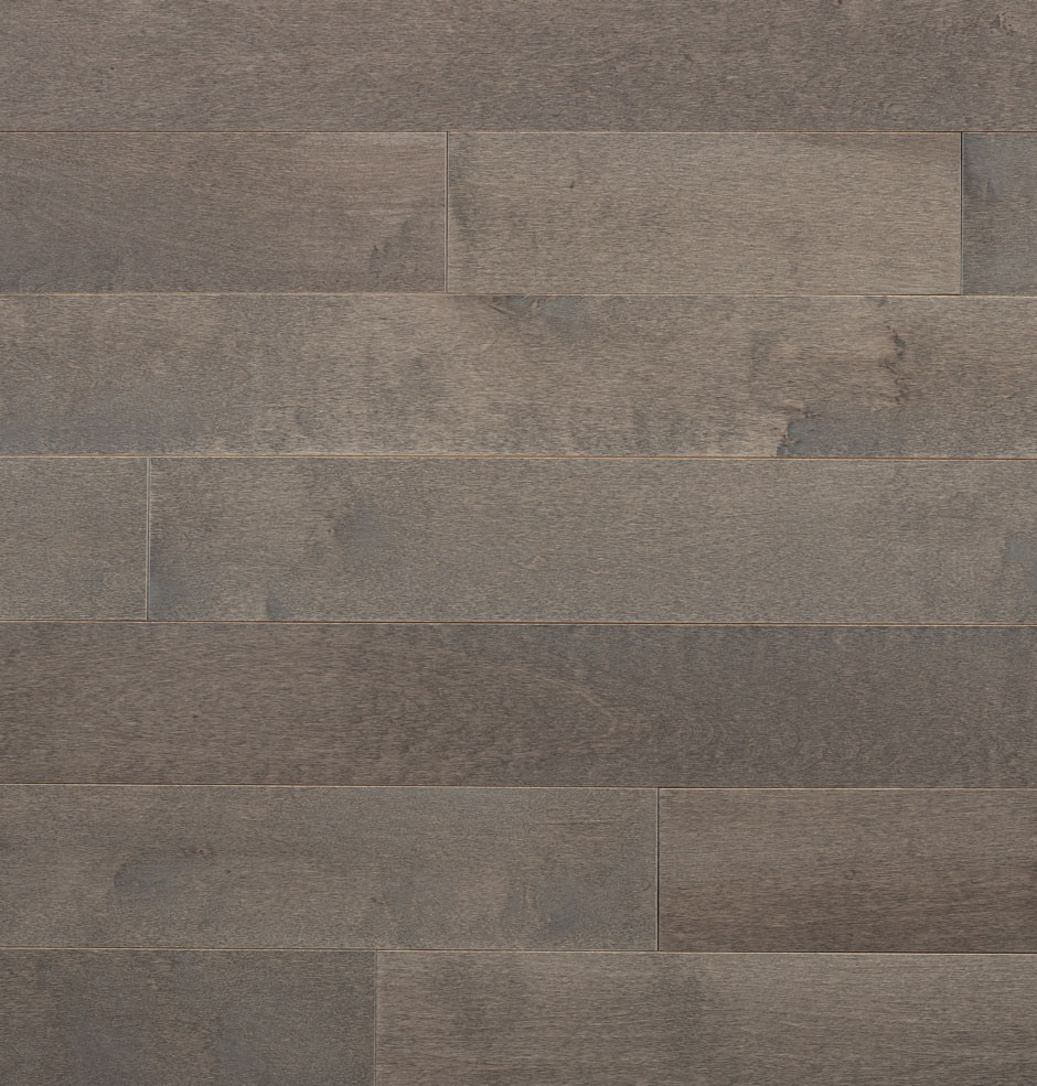 Edison Birch Hardwood Flooring | Domestic | Elite | Elite Plus