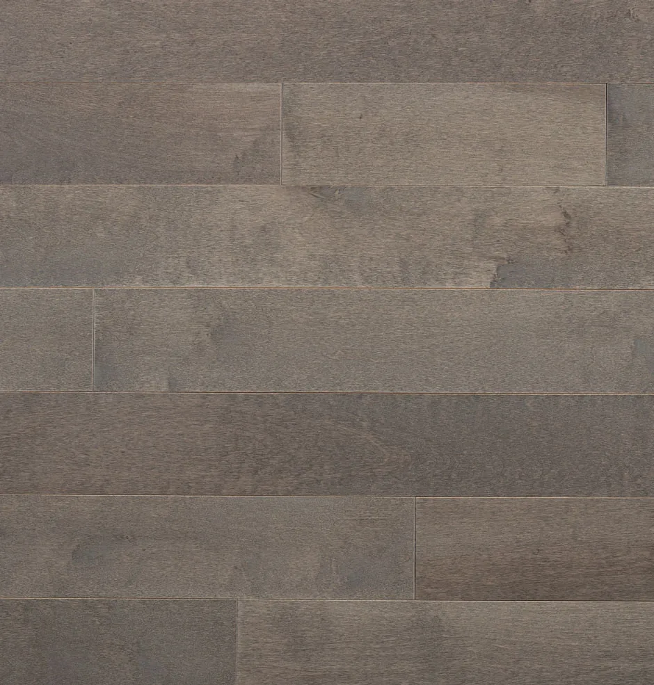 Edison Birch Hardwood Flooring | Domestic | Elite | Elite Plus