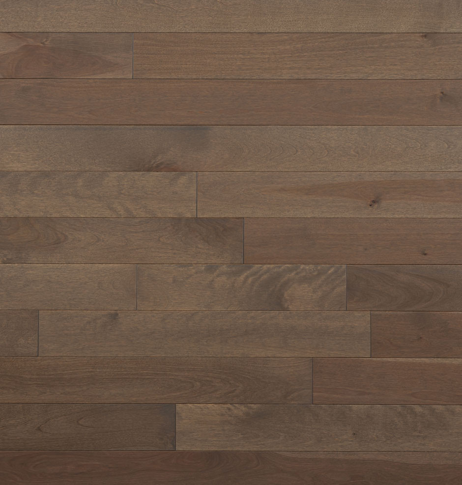 Forest Hill Birch Hardwood Flooring | Domestic | Elite | Elite Plus