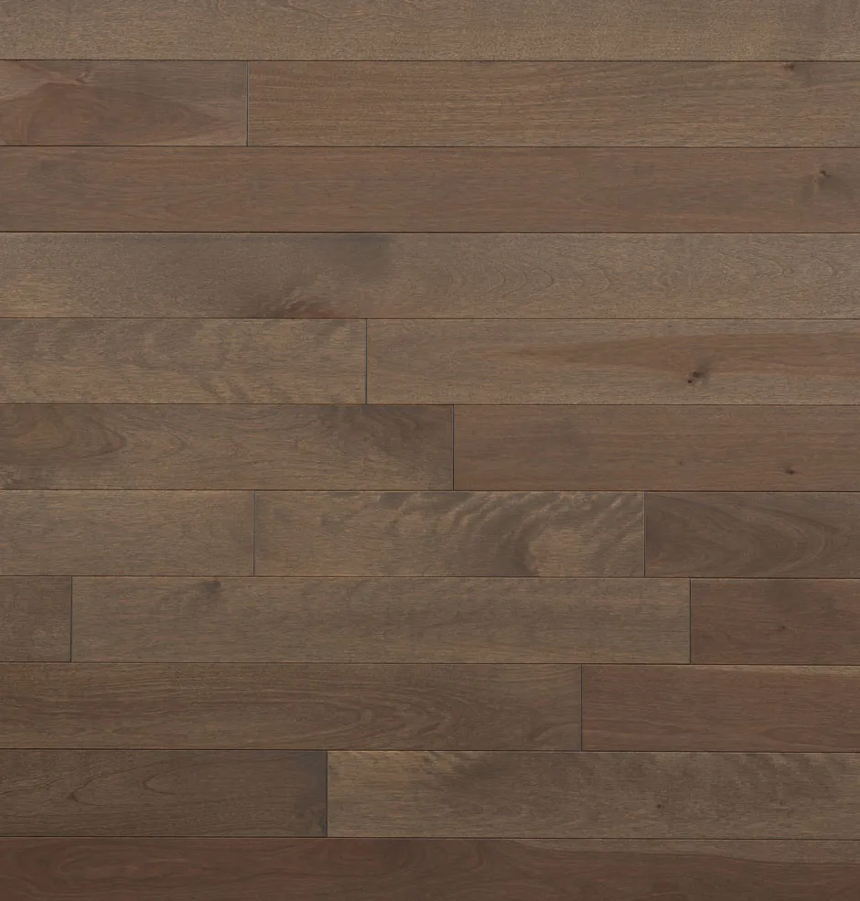 Forest Hill Birch Hardwood Flooring | Domestic | Elite | Elite Plus
