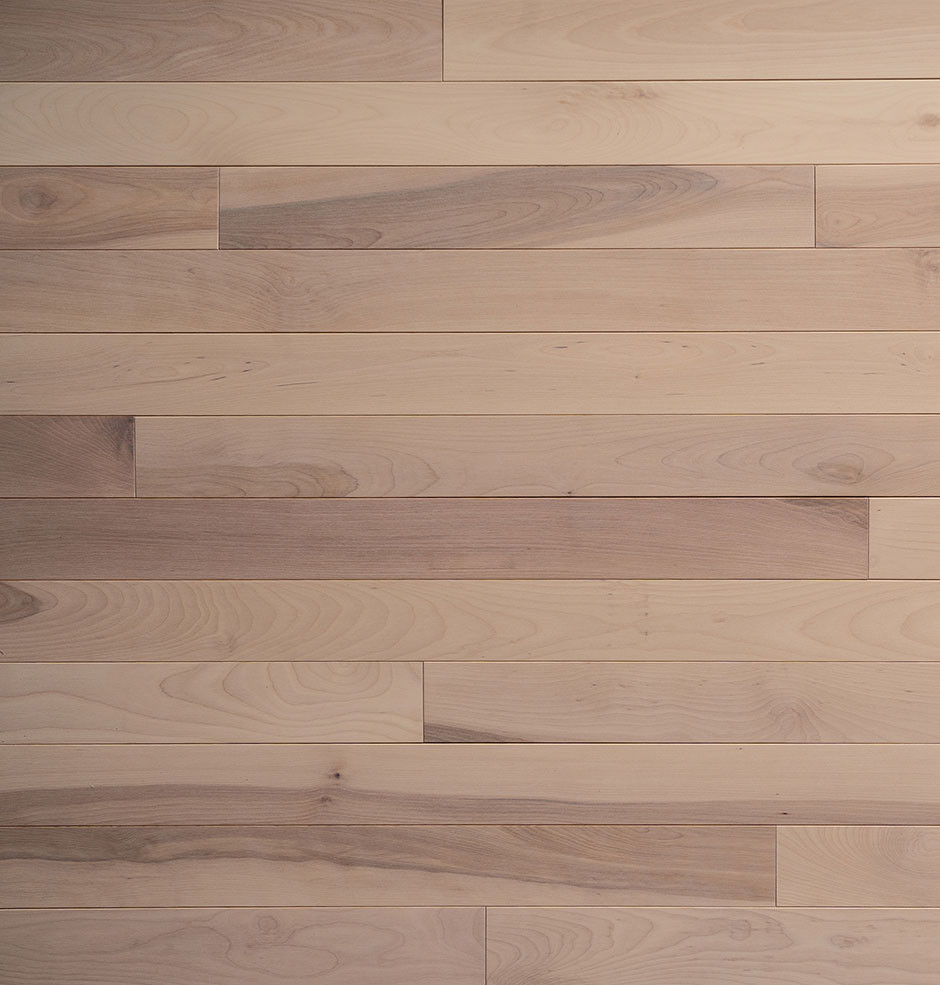 Geneva Birch Hardwood Flooring | Domestic | Elite | Elite Plus