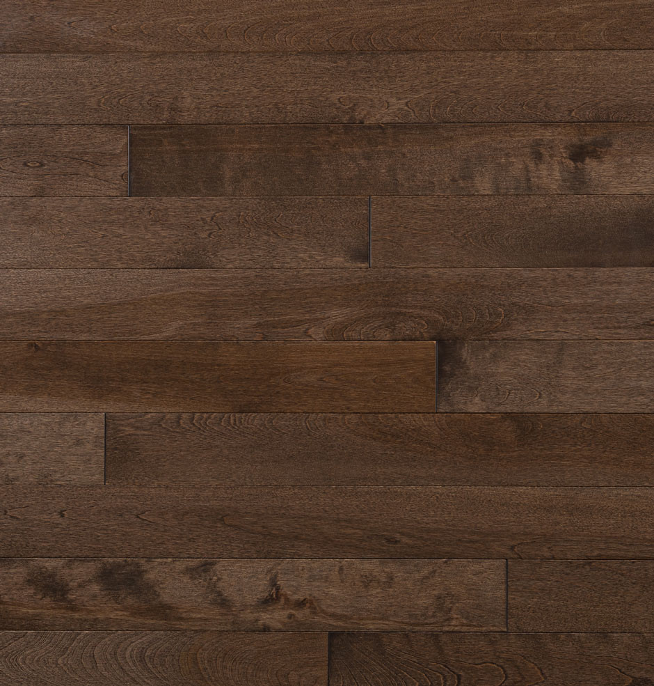 Haze Birch Hardwood Flooring | Domestic | Elite | Elite Plus