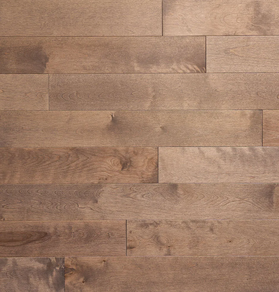Jasper Birch Hardwood Flooring | Domestic | Elite | Elite Plus