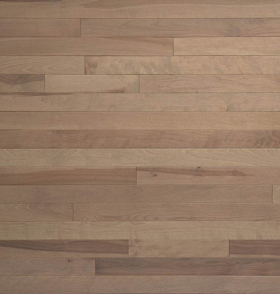 Kelya Birch Hardwood Flooring | Domestic | Elite | Elite Plus