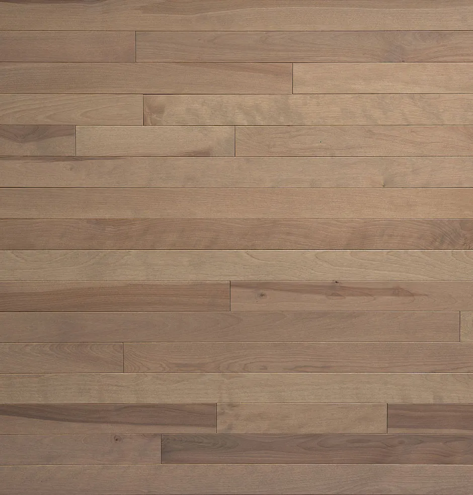 Kelya Birch Hardwood Flooring | Domestic | Elite | Elite Plus
