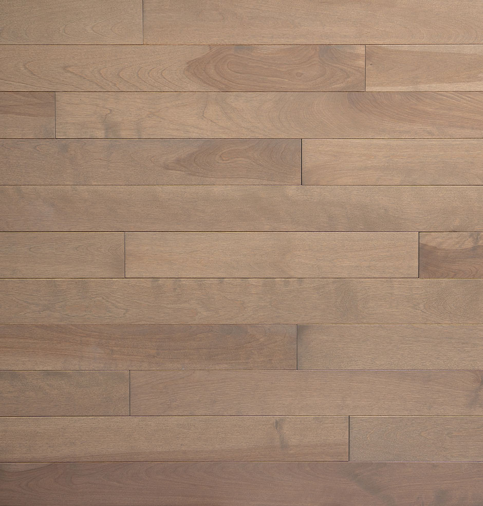 Manchester Birch Hardwood Flooring | Domestic | Elite | Elite Plus