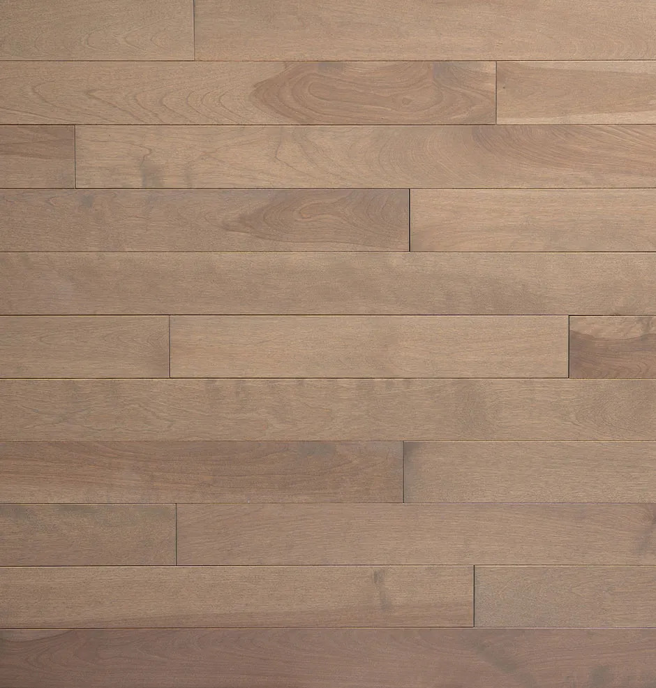Manchester Birch Hardwood Flooring | Domestic | Elite | Elite Plus